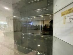 Sim Lim Tower (D8), Shop House #456513981